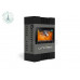 Мобильная система видеотрансляции Univiso UV600 4G+HD