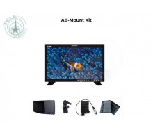 Монитор OSEE LCM215-HDR + KIT