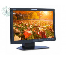 Вещательный монитор LCD 17'' OSEE BCM-170-3HSV