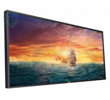 Монитор 55" UHD 4K OSEE LMW-550-4K