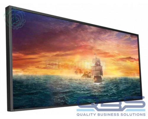Монитор 55" UHD 4K OSEE LMW-550-4K