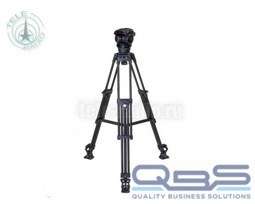 Штативная система SEEDER S90A2