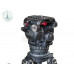Штативная система SEEDER S90A2