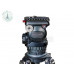 Штативная система SEEDER S90A2