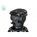 Штативная система SEEDER T100C2