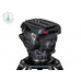 Штативная система SEEDER T100C2