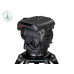 Штативная система SEEDER T100C2
