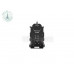Зарядное устройство V-Mount 4х канальное FXLION FX-M4S