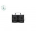 Зарядное устройство V-Mount 4х канальное FXLION FX-M4S