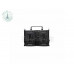 Зарядное устройство V-Mount 4х канальное FXLION FX-M4S