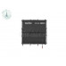 Осветитель светодиодный Godox Knowled F800R K1