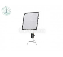 Осветитель светодиодный Godox Knowled F800R K1