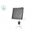 Осветитель светодиодный Godox Knowled F800R K1