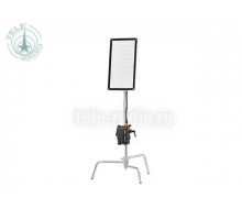 Осветитель светодиодный Godox Knowled F100R K1