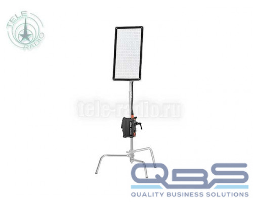 Осветитель светодиодный Godox Knowled F100R K1