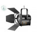 Осветитель светодиодный Godox F7-120Bi K2