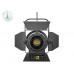 Осветитель светодиодный Godox F7-120Bi K2