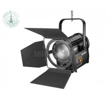 Осветитель светодиодный Godox F7-120D K2