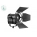 Осветитель светодиодный Godox F7-120D K2