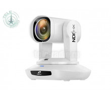 PTZ - видеокамера Telycam Vision+ 4KN 30X