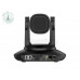 PTZ-камера Telycam Vision+ 4KN 20X
