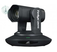 PTZ-камера Telycam Vision+ N3 30X