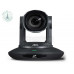PTZ-камера Telycam Vision+ N3 30X