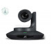 PTZ-камера Telycam Vision+ N3 20X