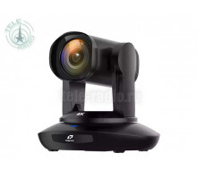 PTZ-камера Telycam Vision 4K 30X / Vision 4K 20X