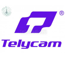 PTZ камера Telycam Vision  30X / Vision  20X