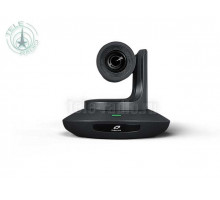 PTZ камера Telycam Drive+ Series с NDI