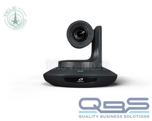PTZ камера Telycam Drive+ Series с NDI