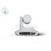 PTZ камера Telycam Drive+ Series с NDI