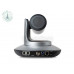 PTZ-камера Telycam Drive 12X