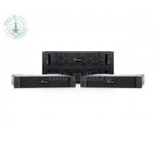 Accusys VolPack ACS1012