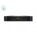 Accusys VolPack ACS1012