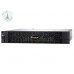 Accusys VolPack ACS1012