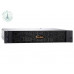 Accusys VolPack ACS1012
