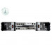 Accusys VolPack ACS1012