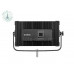 Осветитель светодиодный Godox P200Bi