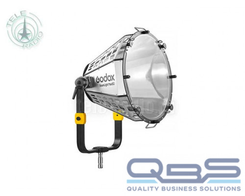 Рефлектор параллельного луча Godox Knowled BeamLight Max60