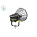Рефлектор параллельного луча Godox Knowled BeamLight Max60