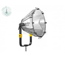 Рефлектор параллельного луча Godox Knowled BeamLight B60