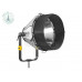 Рефлектор параллельного луча Godox Knowled BeamLight B60