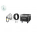 Рефлектор параллельного луча Godox Knowled BeamLight B60