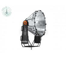 Рефлектор параллельного луча Godox Knowled BeamLight Max90