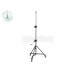 GreenBean Titan PRO 368WA WIND-UP