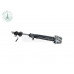 GreenBean Titan PRO 368WA WIND-UP
