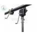 Стойка журавль GreenBean Titan PRO 368MB WIND-UP MEGA BOOM