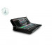Цифровая микшерная консоль Allen&Heath DLIVE-DLС25 (dLive C2500)